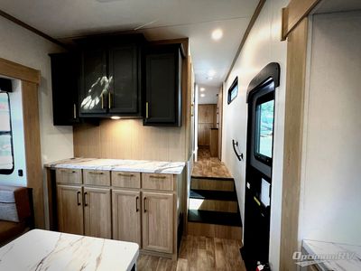 2026 K-Z Ridgeway - Photo 25