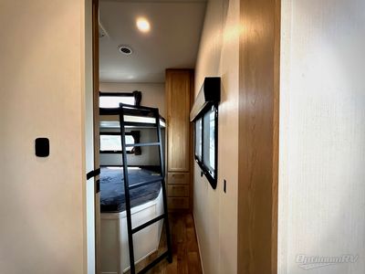 2026 K-Z Ridgeway - Photo 17