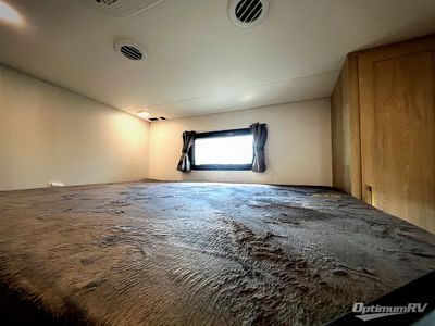 2026 K-Z Ridgeway - Photo 19
