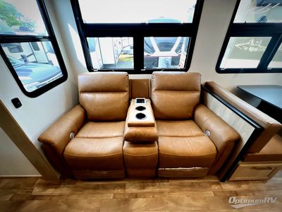 2026 K-Z Ridgeway - Photo 13