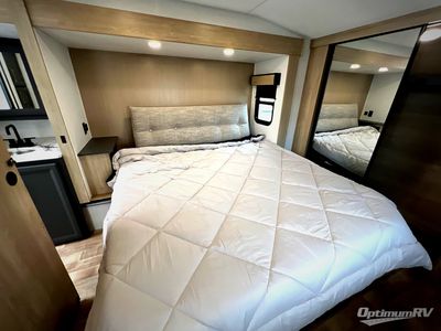 2026 K-Z Ridgeway - Photo 29