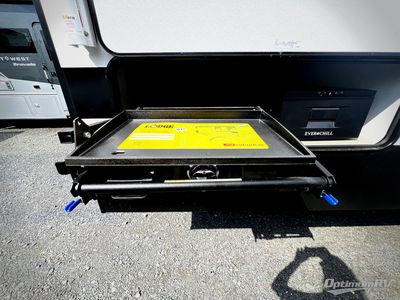 2026 K-Z Ridgeway - Photo 37