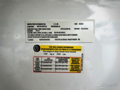 2026 K-Z Ridgeway - Photo 40