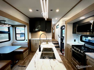 2026 K-Z Ridgeway - Photo 3