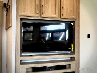 2026 K-Z Ridgeway - Photo 15