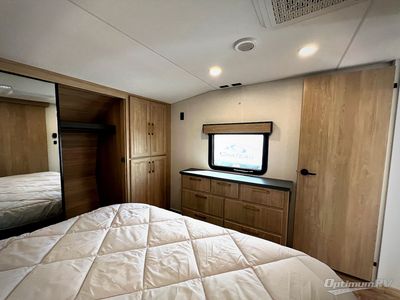 2026 K-Z Ridgeway - Photo 30