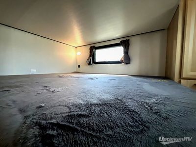 2026 K-Z Ridgeway - Photo 20
