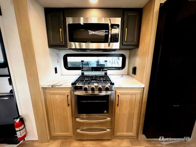 2026 K-Z Ridgeway - Photo 7