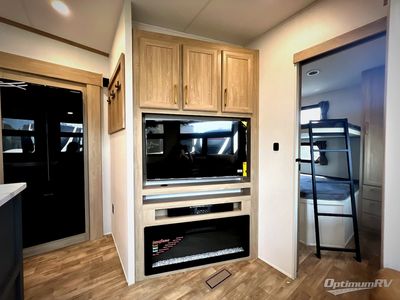 2026 K-Z Ridgeway - Photo 14