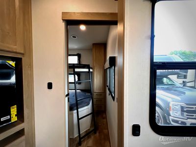 2026 K-Z Ridgeway - Photo 16