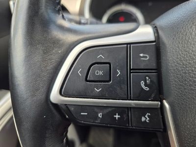 2022 Toyota Highlander Hybrid - Photo 20