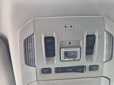 2022 Toyota Highlander Hybrid - Photo 16