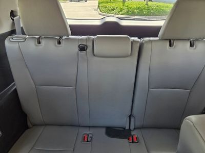 2022 Toyota Highlander Hybrid - Photo 59