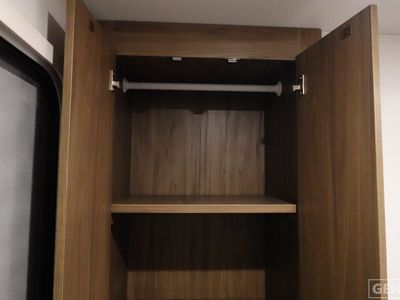 2026 Winnebago Access - Photo 11
