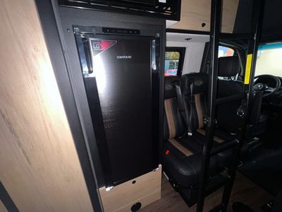 2026 Storyteller Overland CREW MODE - Photo 10