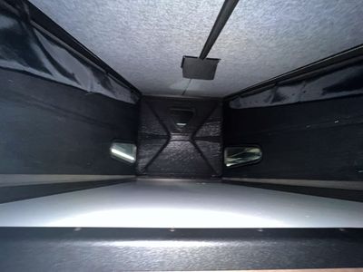 2026 Storyteller Overland CREW MODE - Photo 13