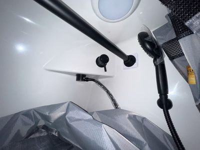 2026 Storyteller Overland CREW MODE - Photo 12
