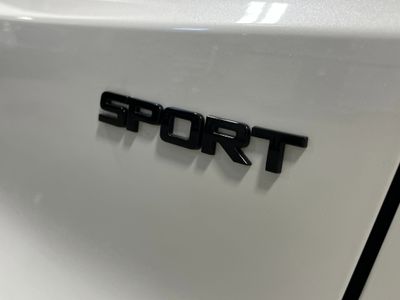 2026 Honda CR-V Hybrid - Photo 10
