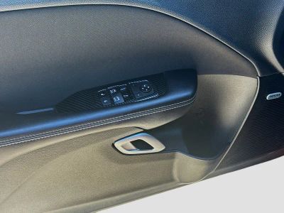 2023 Dodge Challenger — photo 16 view