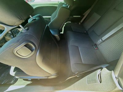 2023 Dodge Challenger — photo 24 view