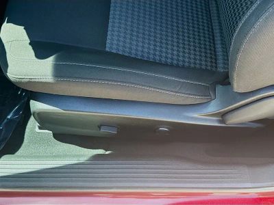 2023 Dodge Challenger — photo 17 view