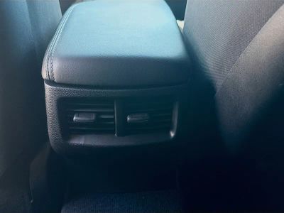 2023 Dodge Challenger — photo 22 view
