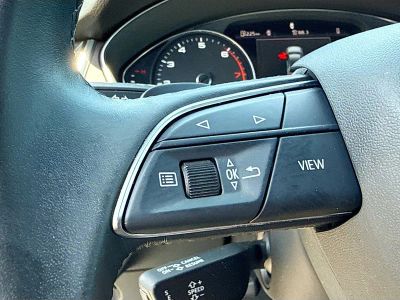2021 Audi Q5 — photo 37 view