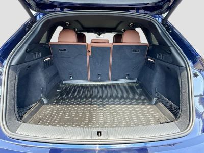 2021 Audi Q5 — photo 11 view