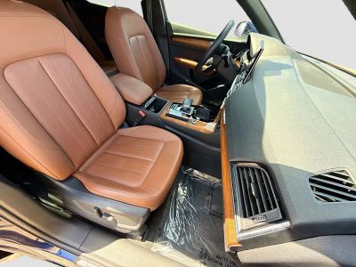 2021 Audi Q5 — photo 14 view