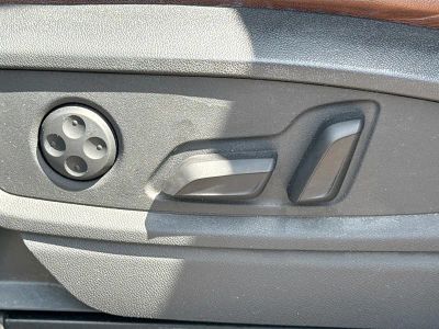 2021 Audi Q5 — photo 24 view