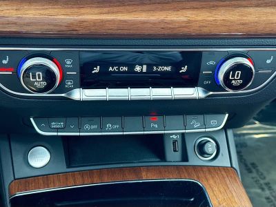 2021 Audi Q5 — photo 34 view