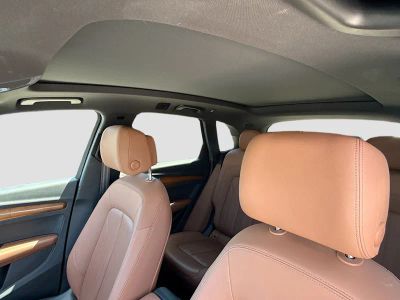 2021 Audi Q5 — photo 26 view