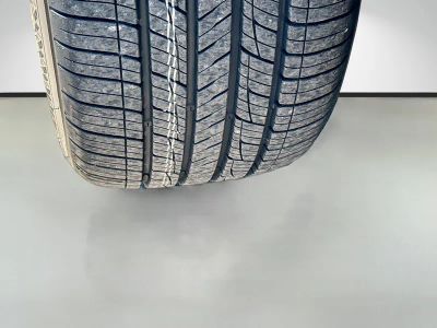 2021 Audi Q5 — photo 43 view
