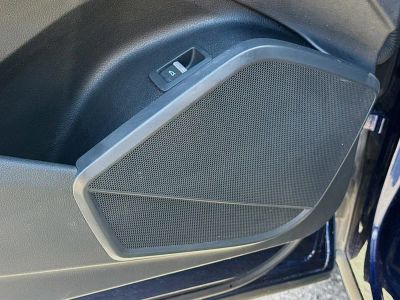 2021 Audi Q5 — photo 23 view