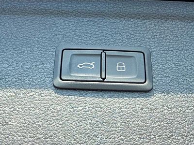 2021 Audi Q5 — photo 12 view