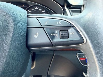 2021 Audi Q5 — photo 38 view