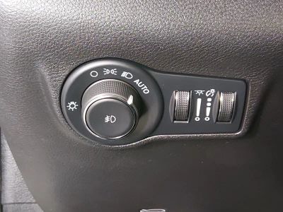 2024 Jeep Compass - Photo 13