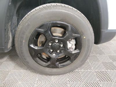 2024 Jeep Compass - Photo 10