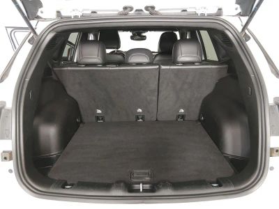 2024 Jeep Compass - Photo 11