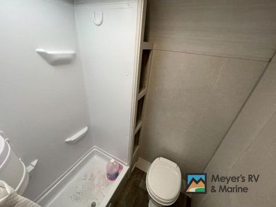 2022 Forest River RV R Pod - Photo 16