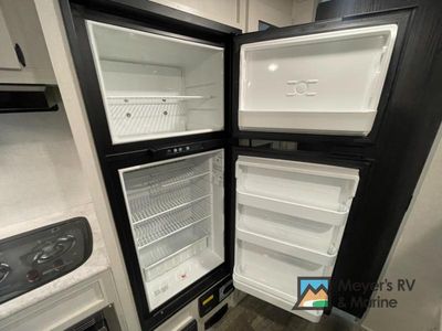 2022 Forest River RV R Pod - Photo 15