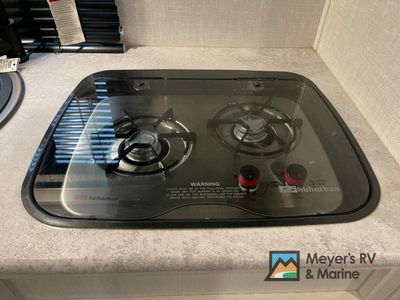 2022 Forest River RV R Pod - Photo 12