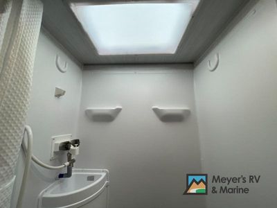 2022 Forest River RV R Pod - Photo 17