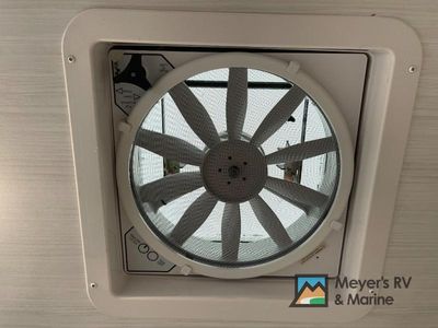 2022 Forest River RV R Pod - Photo 20