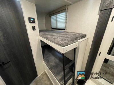 2022 Forest River RV R Pod - Photo 10