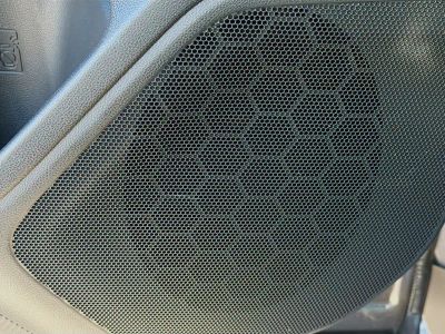 2026 Subaru Forester — photo 22 view