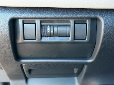 2026 Subaru Forester — photo 33 view