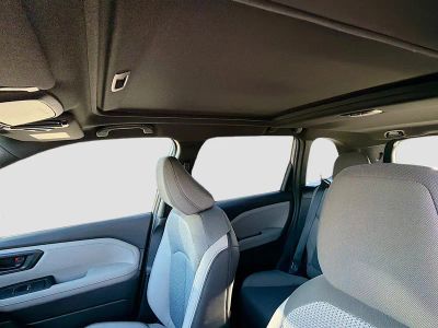 2026 Subaru Forester — photo 25 view