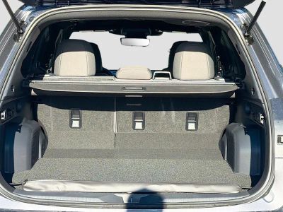 2026 Subaru Forester — photo 12 view
