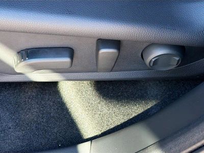 2026 Subaru Forester — photo 23 view